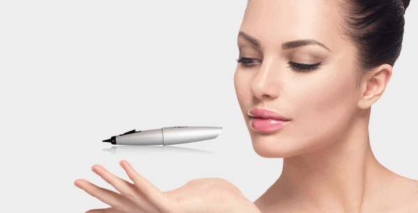 Benefits of Choosing CryoPen Hampton Court