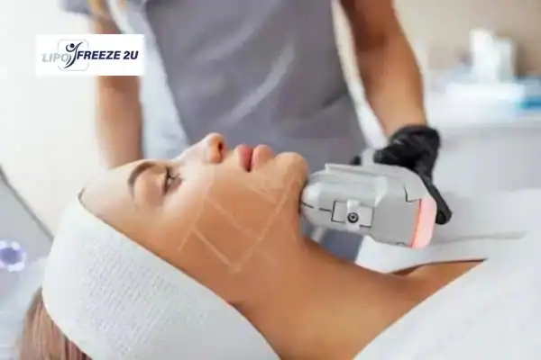 HIFU vs LipoFreeze: Which Is Better for Skin Tightening Without Surgery Hampton Court?