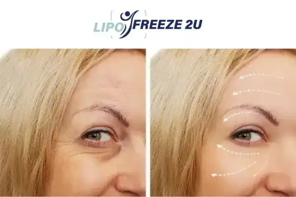 4. Minimally Invasive with Minimal Downtime Hampton Court